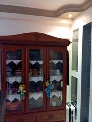 Blk 314 Teck Ghee Evergreen (Ang Mo Kio), HDB 2 Rooms #548644891